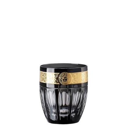 Picture of New Tumbler