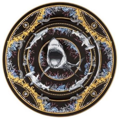 Picture of 5pc. Place Setting