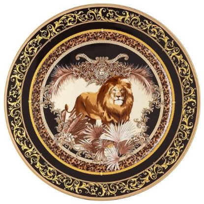 Picture of 5pc. Place Setting