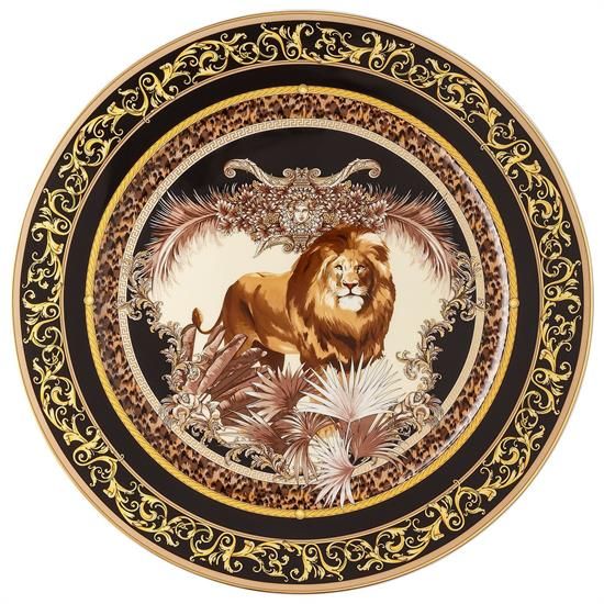 Picture of 5pc. Place Setting