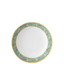Picture of New Rim Soup