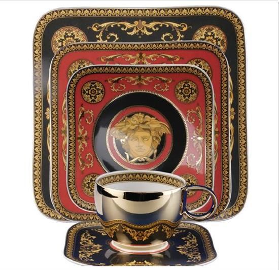 Picture of 5pc. Place Setting