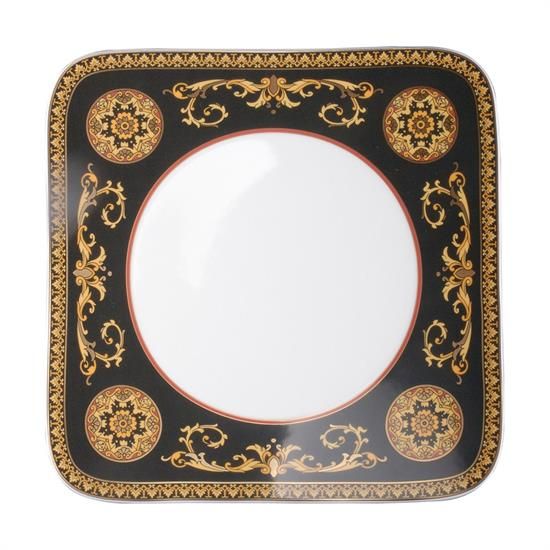 Picture of New Dinner Plate