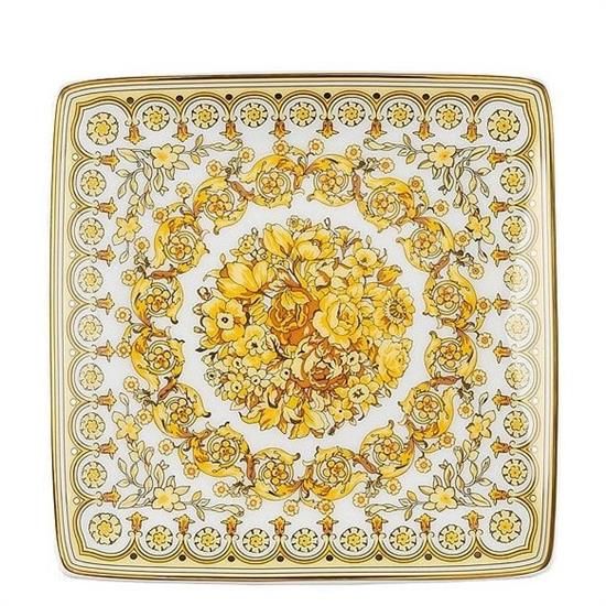 Picture of 5pc. Place Setting