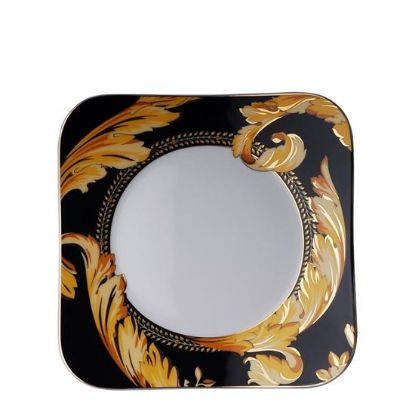 Picture of New Salad Plates