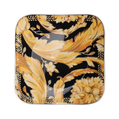 Picture of New Butter Plates