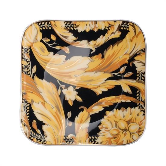 Picture of New Butter Plates