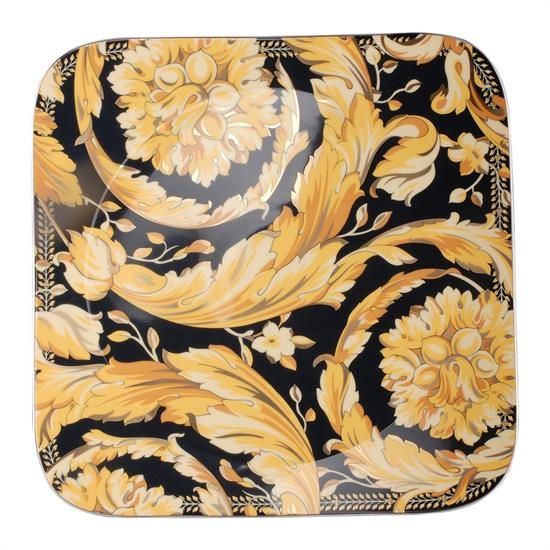 Picture of New Service Plate 12"