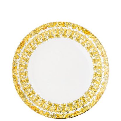 Picture of New Dinner Plate
