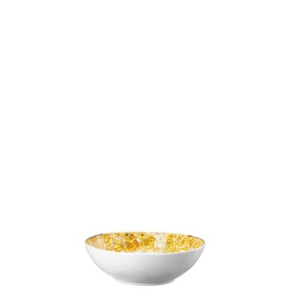 Picture of New Fruit Bowl