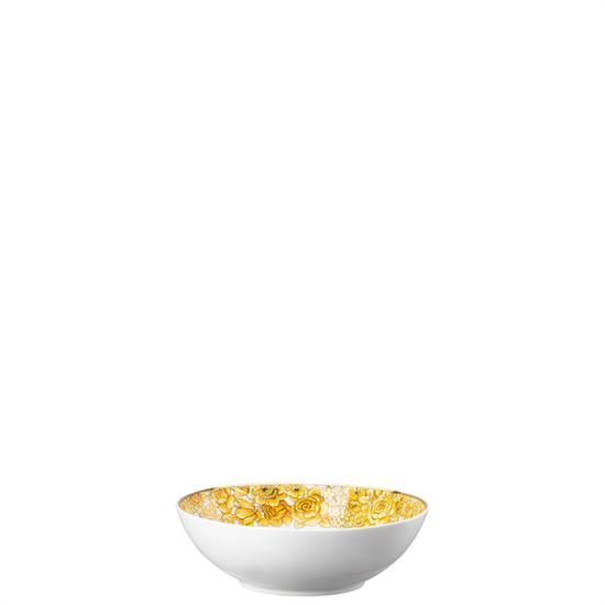 Picture of New Fruit Bowl