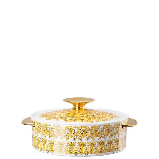 Picture of New Cov.veg.bowl