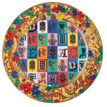 Picture of 5pc. Place Setting