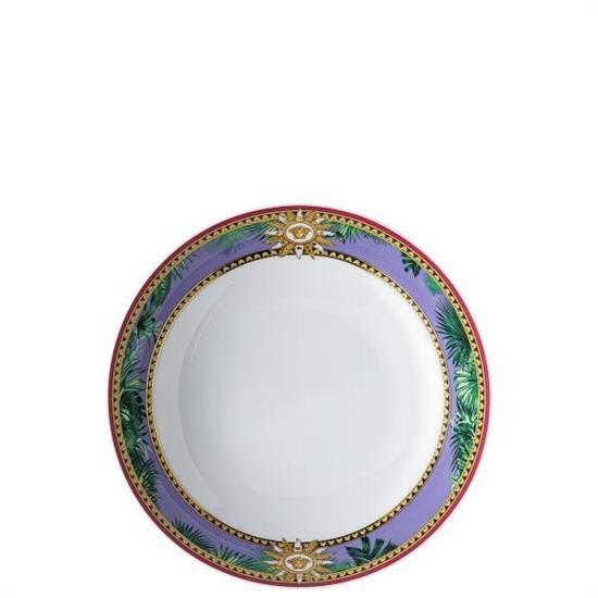 Picture of New Rim Soup