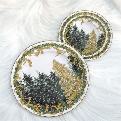 Picture of 5pc. Place Setting