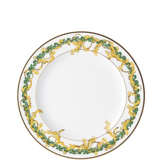 Picture of New Dinner Plate