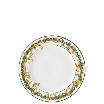 Picture of New Salad Plates