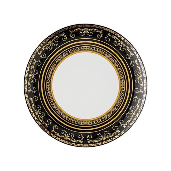 Picture of New Dinner Plate