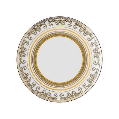 Picture of New Dinner Plate
