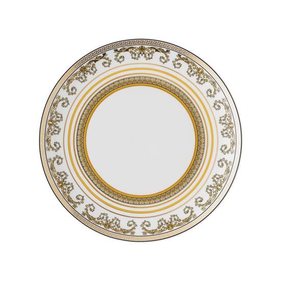 Picture of New Dinner Plate