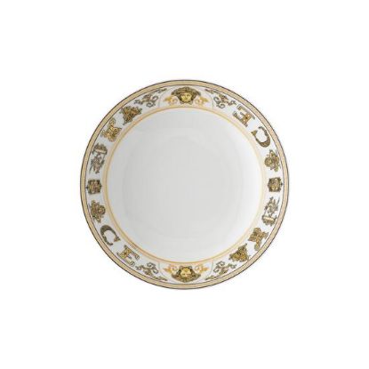 Picture of New Rim Soup