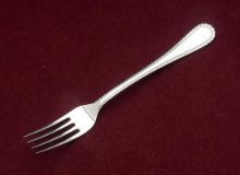Picture of Luncheon Forks