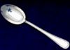 Picture of Teaspoons
