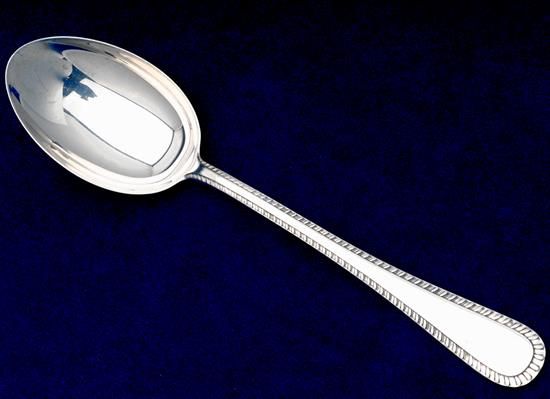 Picture of Teaspoons