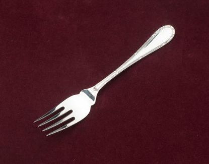 Picture of New Salad Forks
