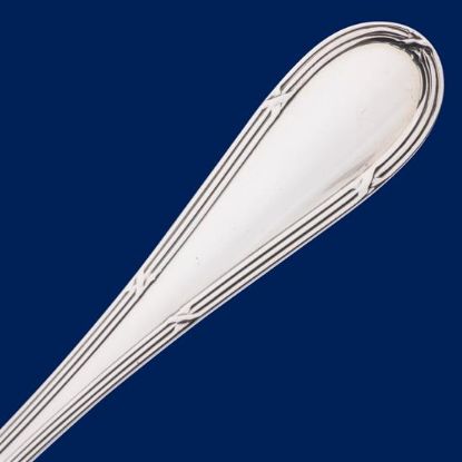 Picture of 4pc Place Size Setting