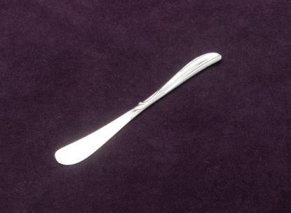 Picture of Fh Butter Spreaders