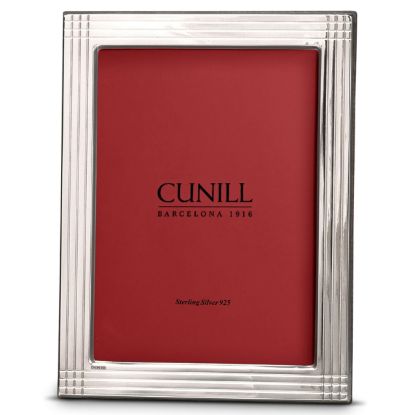 Picture of 8X10" "Pinstripe" Frame