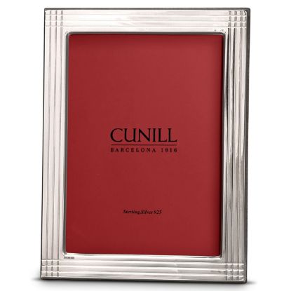 Picture of Cunill - 8X10" Pinstripe Frame