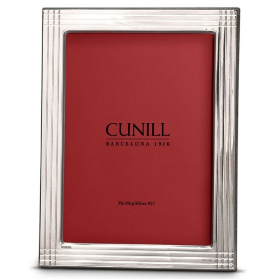Picture of Cunill - 8X10" Pinstripe Frame