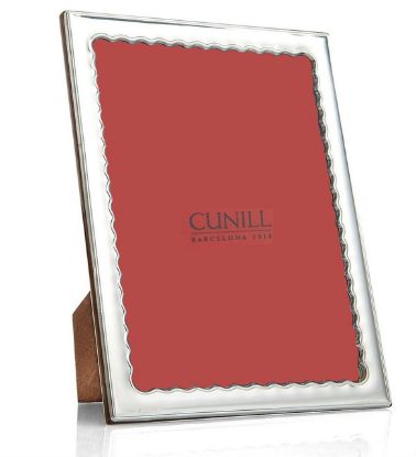 Picture of Cunill - 4X6" Drifts Frame