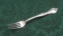 Picture of Place Forks