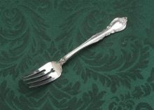 Picture of Salad Forks