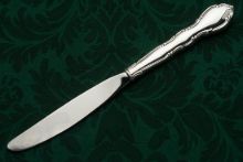 Picture of Place Knife Modern