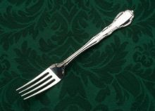 Picture of Place Forks