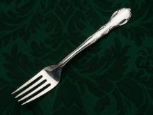 Picture of Salad Forks