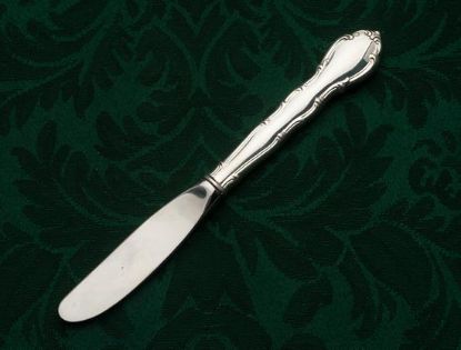 Picture of Hh Butter Spreaders