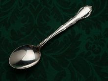 Picture of Place Soup Spoons