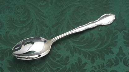 Picture of Pierced Tableserv.spn