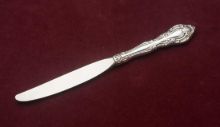 Picture of Dinner Knives Modern