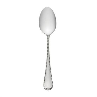 Picture of Oval Soup/Dessert Spoon