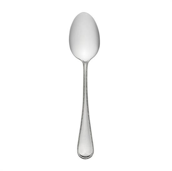 Picture of Oval Soup/Dessert Spoon