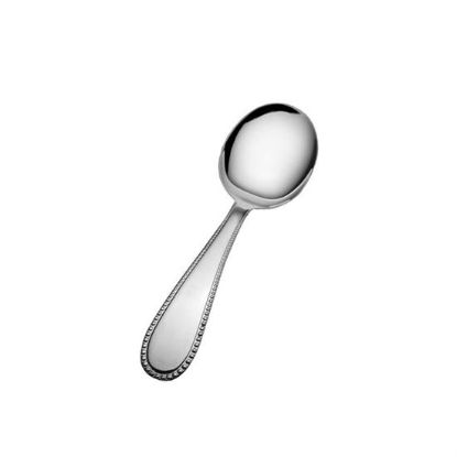 Picture of Baby Spoon