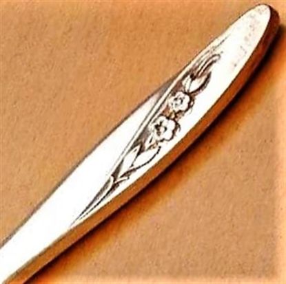 Picture of 4-Piece Place Size Setting