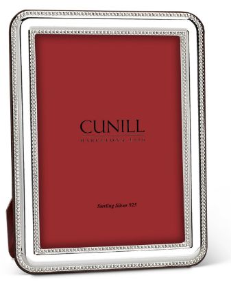 Picture of Cunill - 4X6" Addison Bead Frame
