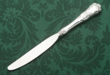 Picture of Place Knife, Modern Blade